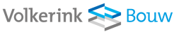 2023-11-24-01-Volkerink-Logo